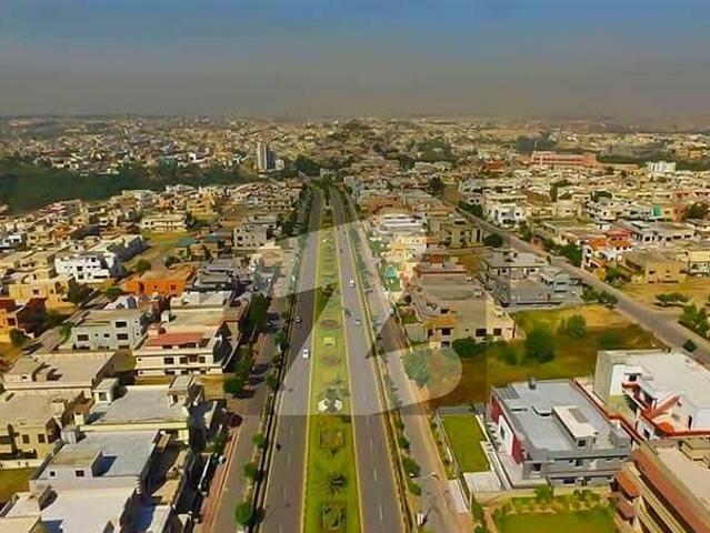 Property for sale in Rawalpindi, Islamabad Capital Territory
