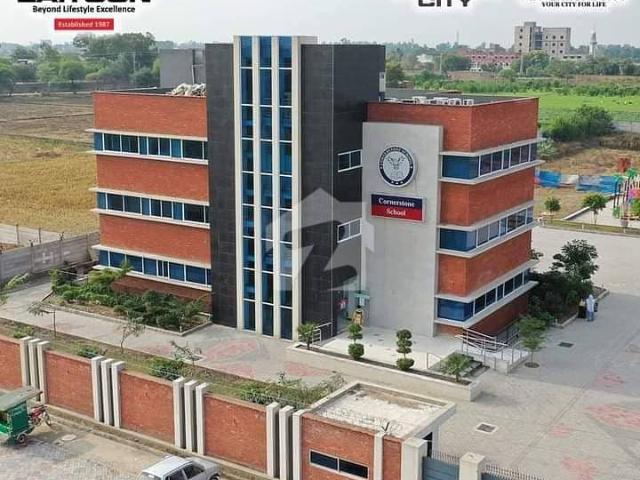 Property for sale in Rawalpindi, Islamabad Capital Territory