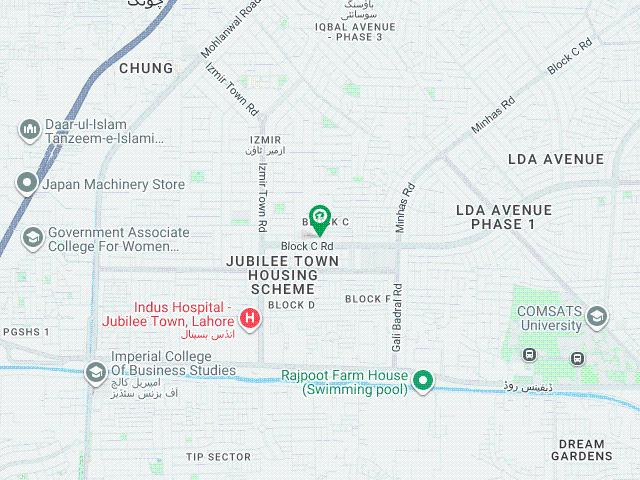 Property for sale in Rawalpindi, Islamabad Capital Territory