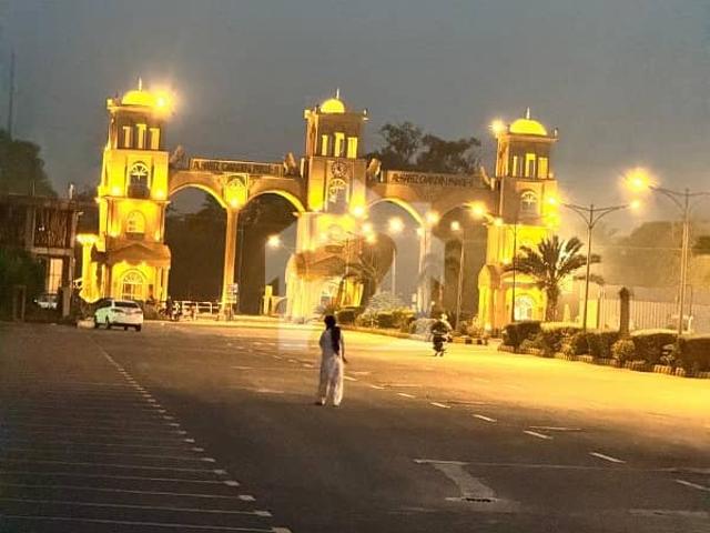 Property for sale in Rawalpindi, Islamabad Capital Territory