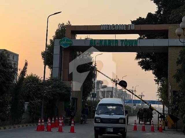 Property for sale in لاہور, لاہور ڈویژن