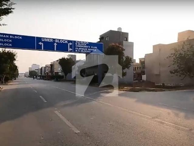 Property for sale in Rawalpindi, Islamabad Capital Territory