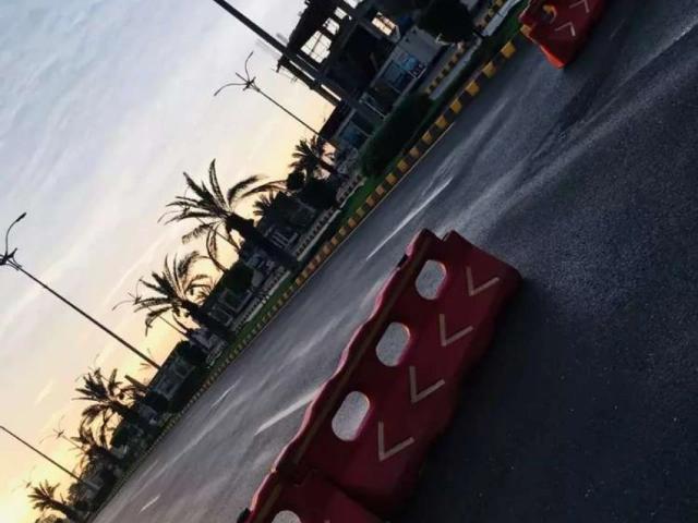 Land for sale in بحریہ ٹاؤن‬‎, جگھیاں