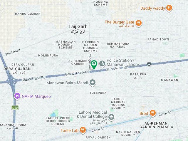 Property for sale in Rawalpindi, Islamabad Capital Territory