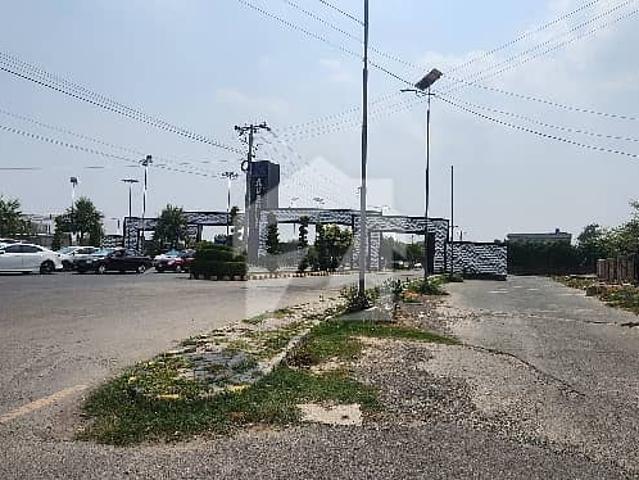 Property for sale in Rawalpindi, Islamabad Capital Territory
