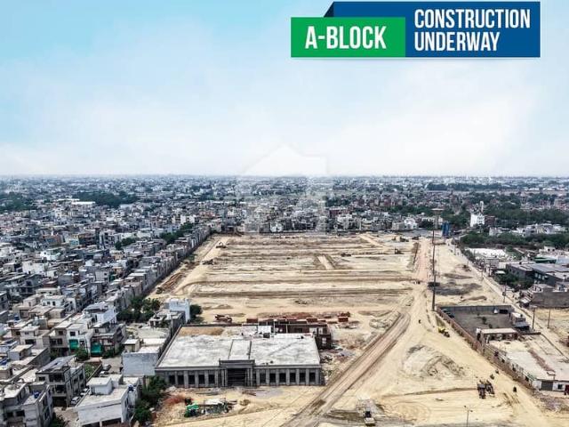 Property for sale in Rawalpindi, Islamabad Capital Territory