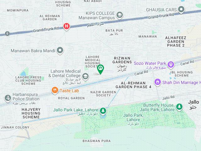 Property for sale in Rawalpindi, Islamabad Capital Territory