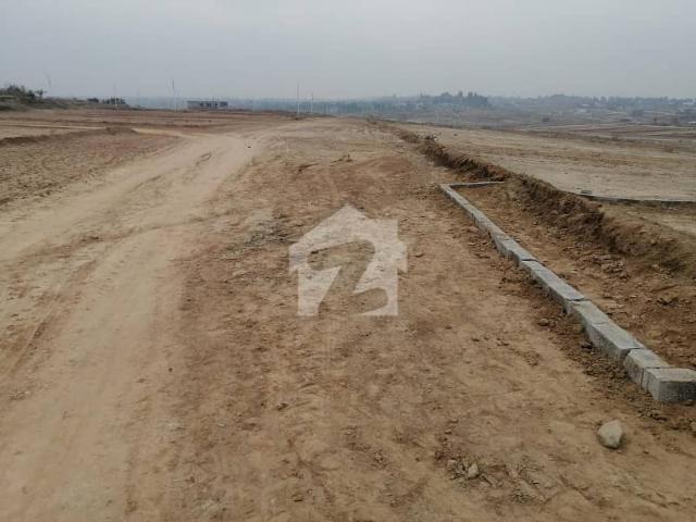 Property for sale in Rawalpindi, Islamabad Capital Territory