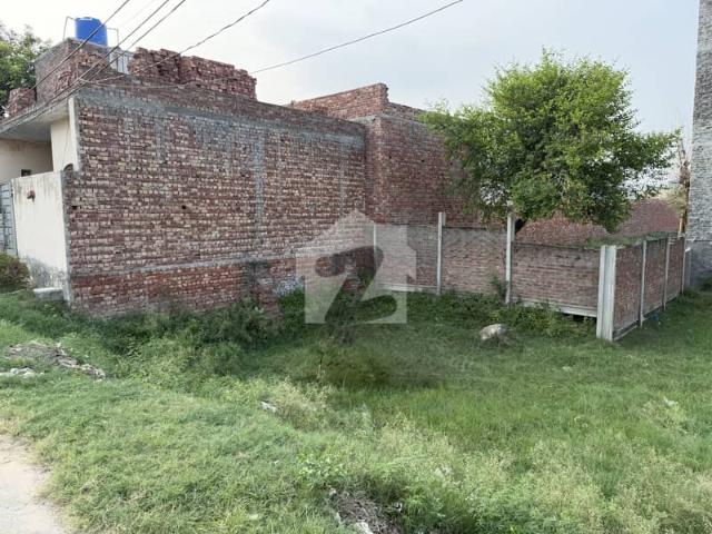 Property for sale in لاہور, لاہور ڈویژن
