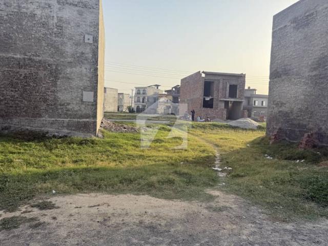 Property for sale in Rawalpindi, Islamabad Capital Territory