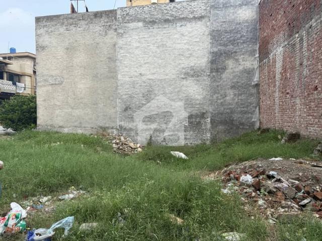 Property for sale in Rawalpindi, Islamabad Capital Territory