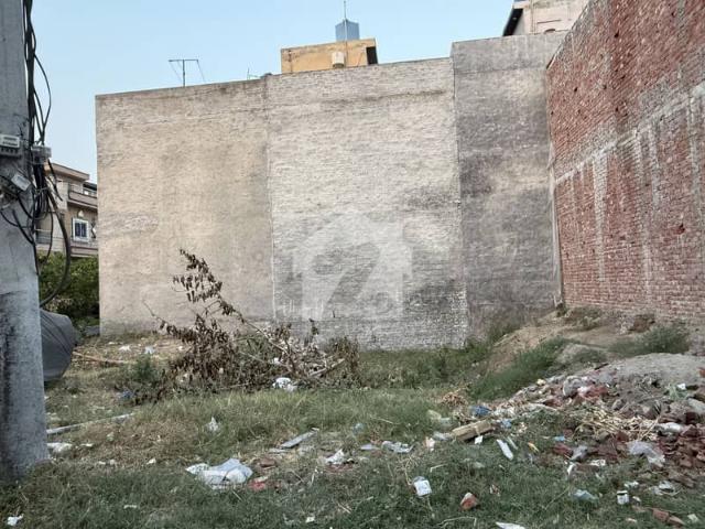 Property for sale in Rawalpindi, Islamabad Capital Territory