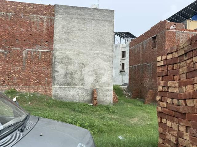 Property for sale in Rawalpindi, Islamabad Capital Territory