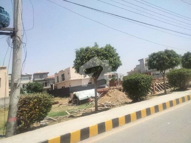 Property for sale in لاہور, لاہور ڈویژن