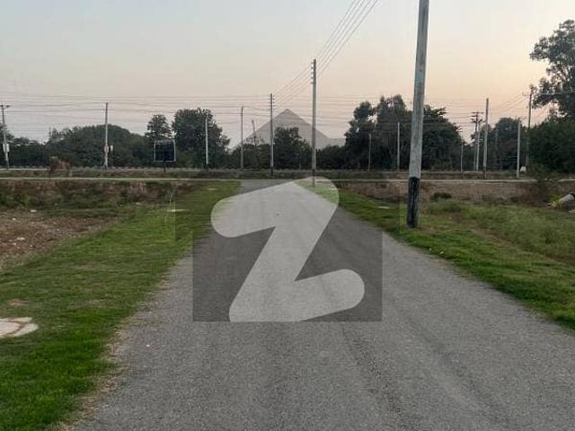 Property for sale in Rawalpindi, Islamabad Capital Territory