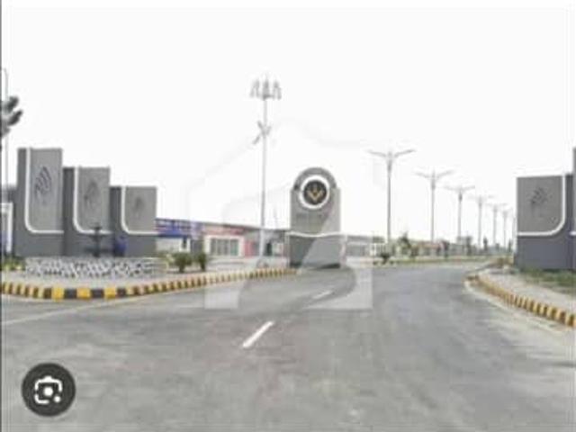 Property for sale in لاہور, لاہور ڈویژن