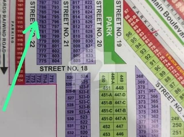 Property for sale in لاہور, لاہور ڈویژن