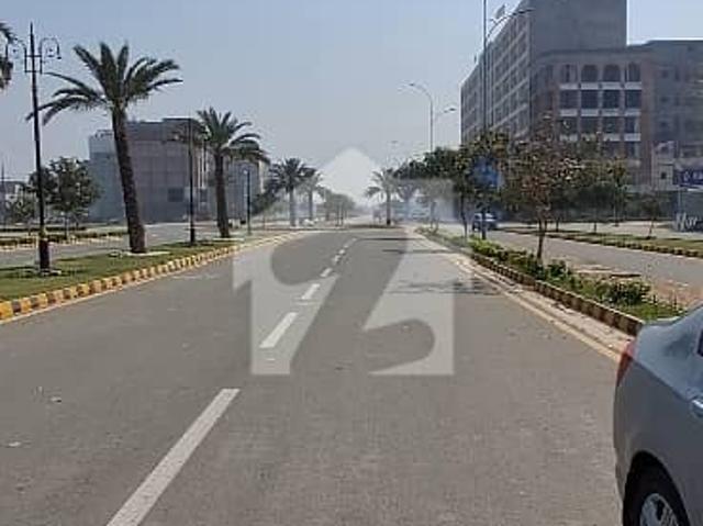 Property for sale in لاہور, لاہور ڈویژن