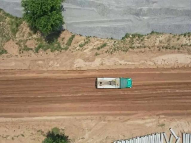 Land for sale in ایبٹ آباد, ہزارہ ڈویژن