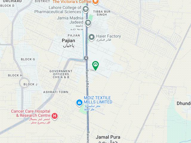Property for sale in Rawalpindi, Islamabad Capital Territory