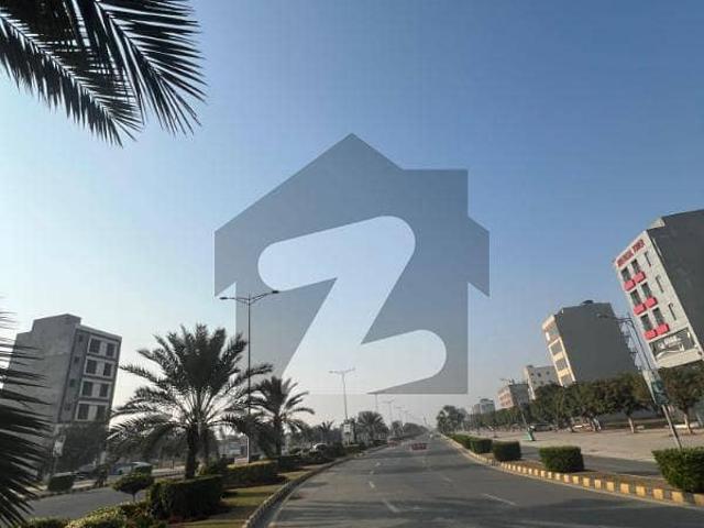 Property for sale in Rawalpindi, Islamabad Capital Territory