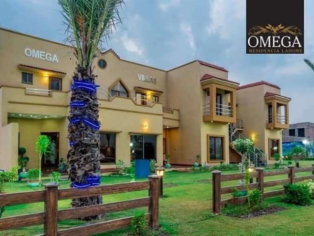 Land for sale in Rawalpindi, Islamabad Capital Territory