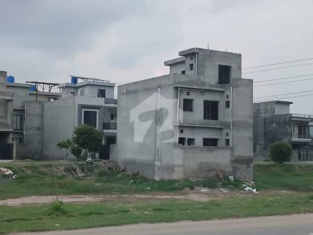 Property for sale in Muridke, Islamabad Capital Territory