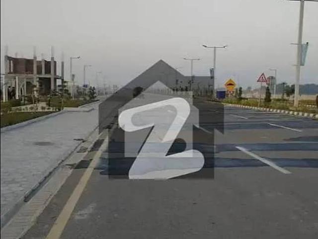 Property for sale in Muridke, Islamabad Capital Territory