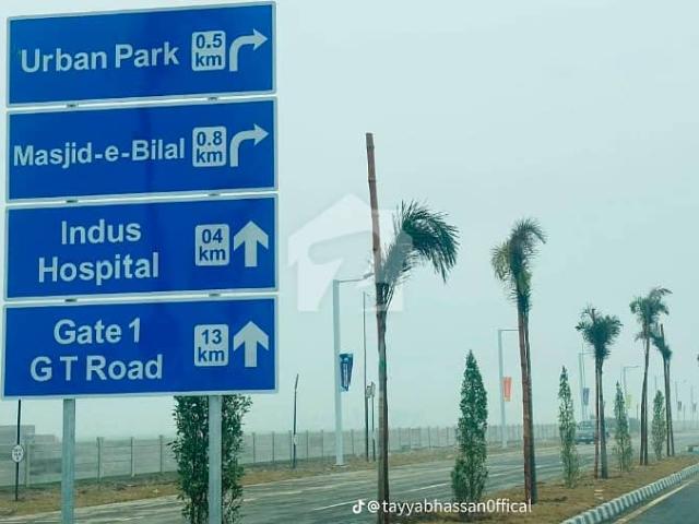 Property for sale in Rawalpindi, Islamabad Capital Territory