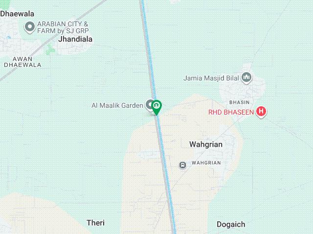 Property for sale in Rawalpindi, Islamabad Capital Territory