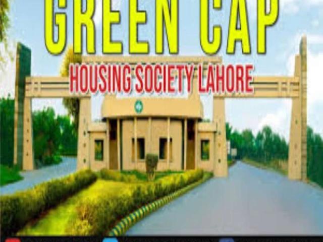 Land for sale in Rawalpindi, Islamabad Capital Territory