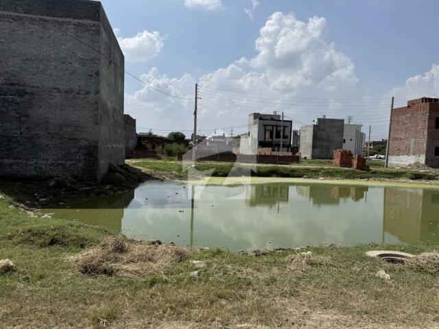 Property for sale in Rawalpindi, Islamabad Capital Territory