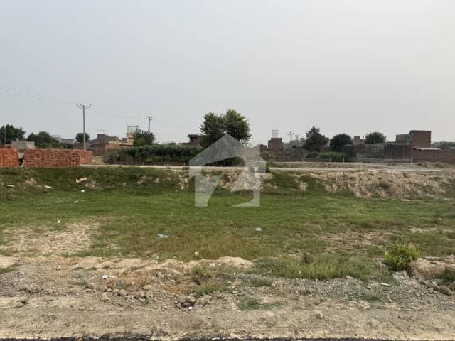 Property for sale in Rawalpindi, Islamabad Capital Territory