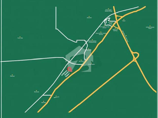 Property for sale in Rawalpindi, Islamabad Capital Territory