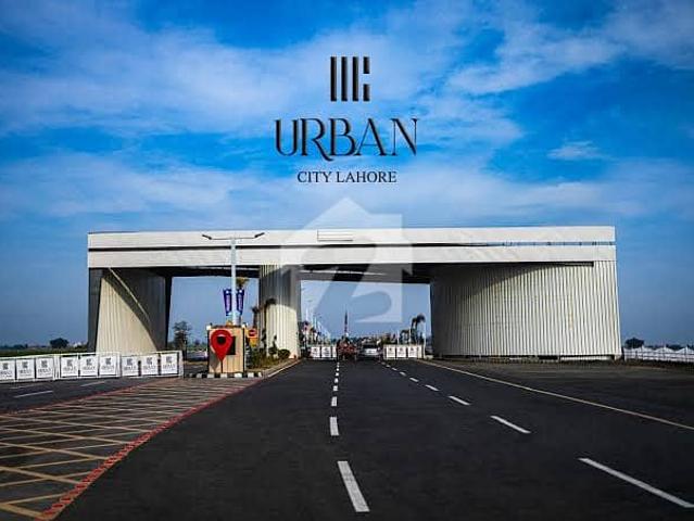 Property for sale in مریدکے, لاہور ڈویژن
