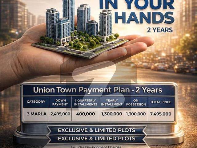 Property for sale in Rawalpindi, Islamabad Capital Territory