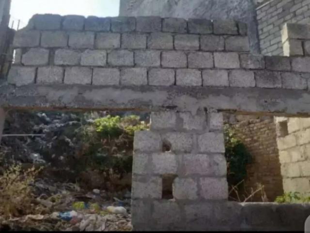 Land for sale in Rawalpindi, Islamabad Capital Territory