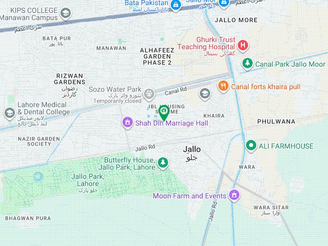 Property for sale in Rawalpindi, Islamabad Capital Territory