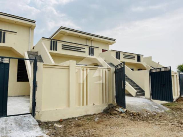 Property for sale in Talagang, Islamabad Capital Territory