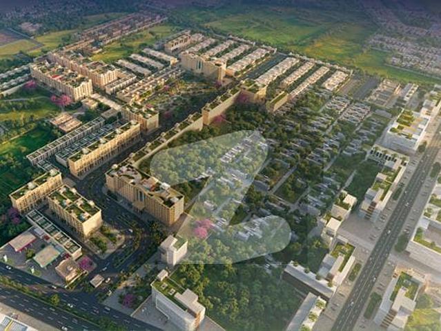 Property for sale in Rawalpindi, Islamabad Capital Territory