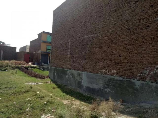 Land for sale in تحصیل پشاور شہر, پشاور ڈویژن