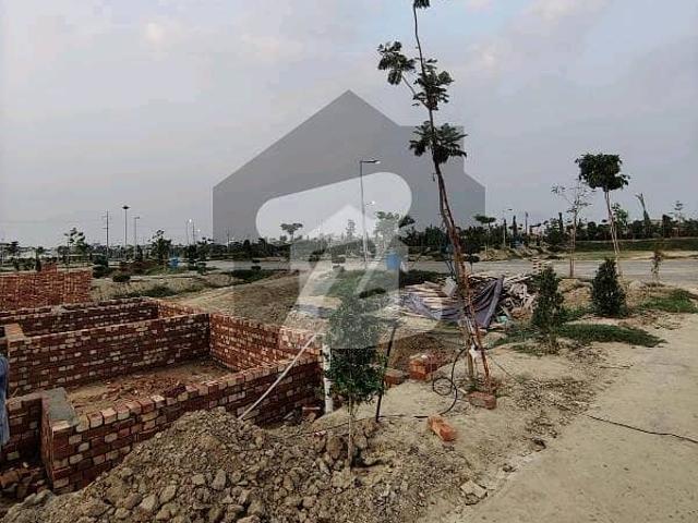 Property for sale in Rawalpindi, Islamabad Capital Territory