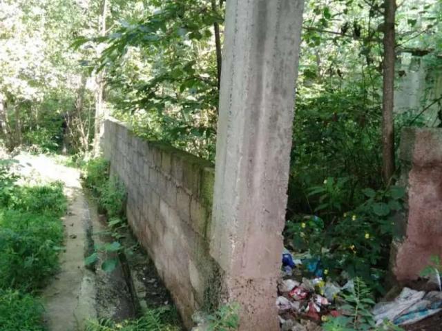 Land for sale in Sunny Bank, مری