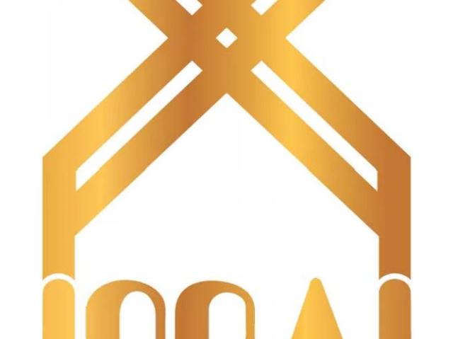 Land for sale in Johar Town