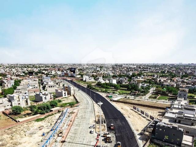 Property for sale in Rawalpindi, Islamabad Capital Territory