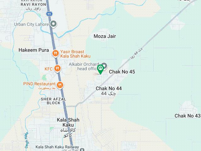 Property for sale in Rawalpindi, Islamabad Capital Territory
