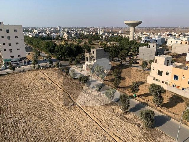 Property for sale in Rawalpindi, Islamabad Capital Territory