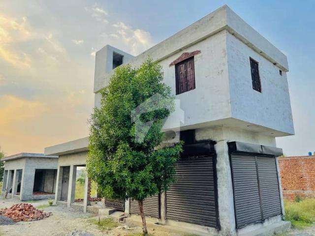 Property for sale in قصور, لاہور ڈویژن