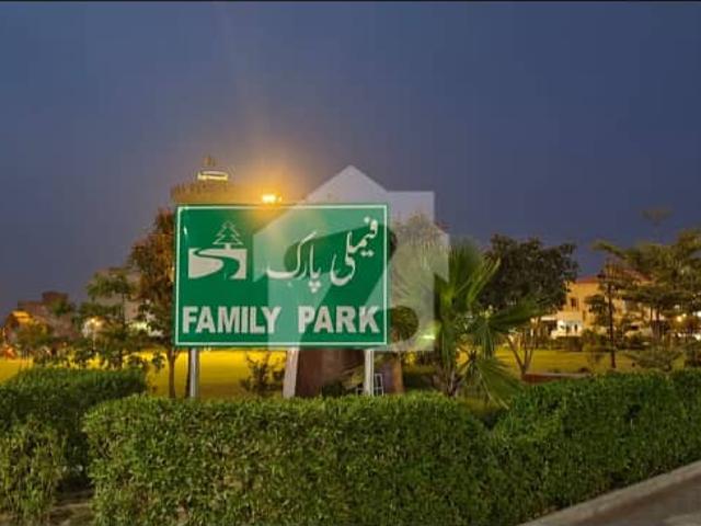 Property for sale in Rawalpindi, Islamabad Capital Territory