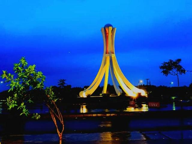 Land for sale in Rawalpindi, Islamabad Capital Territory